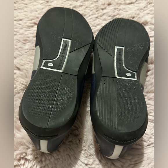 Porsche Design P1700 shoe men - Picture 5 of 8